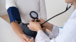 Especialistas mostram como prevenir a hipertensão arterial