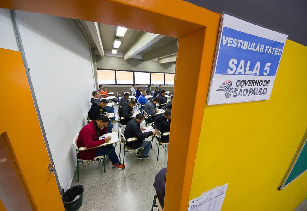 Cursos fatec rio claro sp by jessepxfpc - Issuu