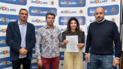 Com incentivos da prefeitura, empresas investem quase R$ 20 milhões em RC