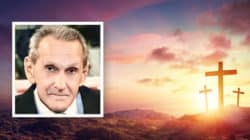 Falecimentos: confira a necrologia de 26/05/2023.