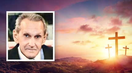 Falecimentos: confira a necrologia de 26/05/2023.