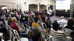 Prefeitura faz reunião nesta quarta-feira com moradores da região do Mãe Preta