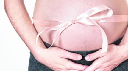 Projeto de lei de vereadora Carol Gomes visa à humanização do parto e trata também sobre plano de parto e diversas outras diretrizes para gestantes na cidade de Rio Claro