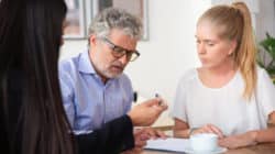 Rio Claro prorroga inscrições para o Conselho de Usuários dos Serviços Públicos