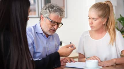 Rio Claro prorroga inscrições para o Conselho de Usuários dos Serviços Públicos