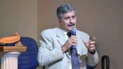 André também era padeiro há cerca de 23 anos na cidade de Corumbataí.