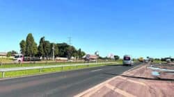 A maior parte dos aparelhos que entrarão em funcionamento está instalada na SP-310