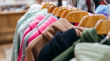 Mais de 1,3 milhão de empresas foram abertas de janeiro a abril