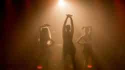 Musical ‘Local de Escuta’ é atração do dia 10 no Centro Cultural.