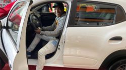 Shopping Rio Claro divulga resultado do sorteio da Campanha Meus Dois Amores