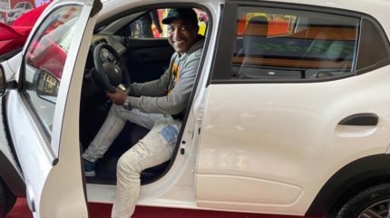 Shopping Rio Claro divulga resultado do sorteio da Campanha Meus Dois Amores