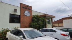 Homem esfaqueia ex-companheira e se entrega à polícia, em Santa Gertrudes