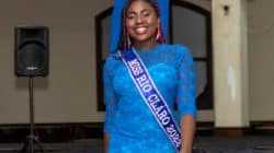 Concurso Miss Rio Claro 2023 abre inscrições