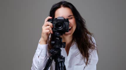 Abertas inscrições para exposição fotográfica no Museu Histórico