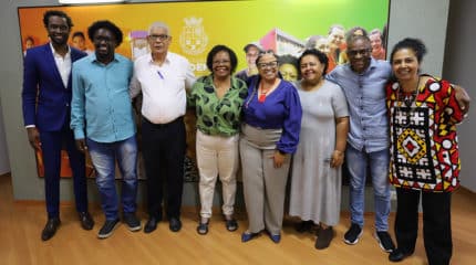 Ouvidoria Antirracista de Diadema pode inspirar projeto para Rio Claro