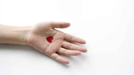 Programa Caminhos para a Saúde realiza ação de conscientização e incentiva doações