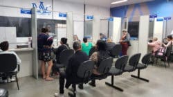 Refis do Daae é prorrogado até 31 de julho