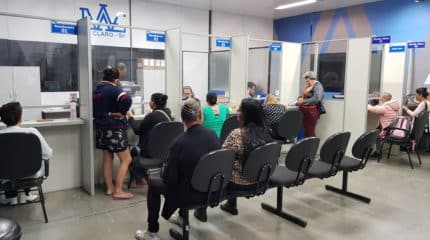 Refis do Daae é prorrogado até 31 de julho