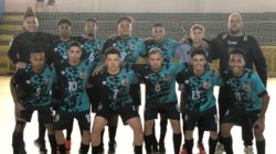 Equipes de Rio Claro seguem se destacando nos Jogos Regionais