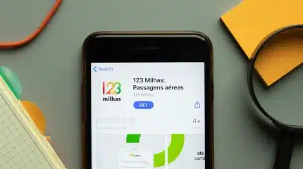 Moradores de Rio Claro também buscam direitos após cancelamentos da 123 Milhas