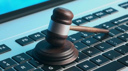 Leilão da Justiça Federal tem imóveis a partir de R$13,5 mil