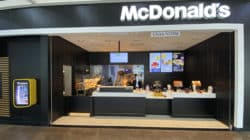 McDonald’s do Shopping Rio Claro participa do McDia Feliz neste sábado
