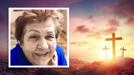 Falecimentos: confira a necrologia de 24/08/2023