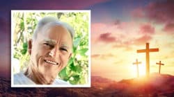 Falecimentos: confira a necrologia de 25/08/2023