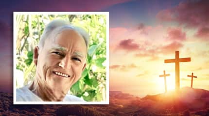 Falecimentos: confira a necrologia de 25/08/2023