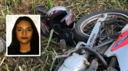 Jovem de 23 anos morre em acidente na Rodovia Cordeirópolis – Santa Gertrudes
