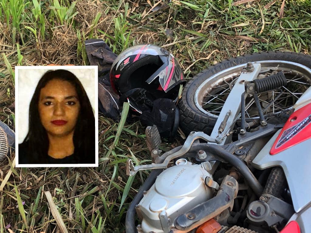 Jovem de 23 anos morre em acidente na Rodovia Cordeirópolis – Santa Gertrudes