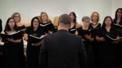 Quinta-feira tem Encontro Literomusical no Casarão da Cultura de Rio Claro