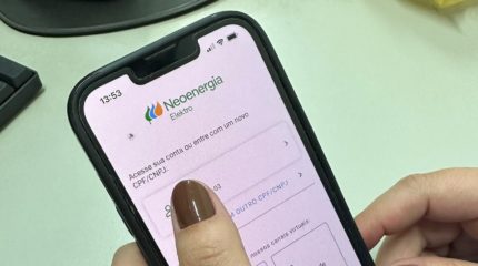 Aumento médio é de 7,17%, mas na prática para os consumidores residenciais o aumento será de 9,06%, segundo a Aneel