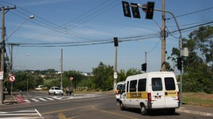 Inscrições seguem até o dia 29 de setembro na Secretaria Municipal de Mobilidade Urbana. A classificação será divulgada já no dia 9 de outubro