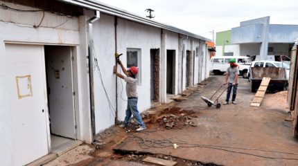 Rio Claro contará com centro de atendimento infantojuvenil