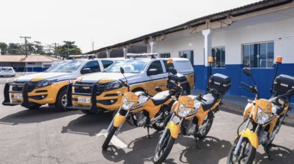 Autuações de agentes de mobilidade urbana da Prefeitura estão no alvo dos vereadores