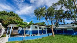 A Unidade Básica de Saúde do Cervezão lidera na quantidade de pessoas que faltaram aos exames médicos agendados