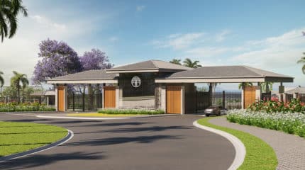 Está na hora de começar a pensar no futuro!