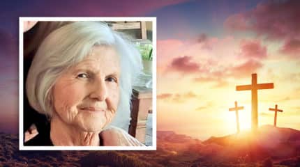 Falecimentos: confira a necrologia de 06/10/2023