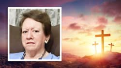 Falecimentos: confira a necrologia de 25/10/2023