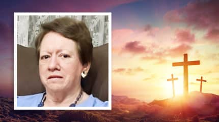 Falecimentos: confira a necrologia de 25/10/2023