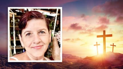 Confira a necrologia do Jornal Cidade de Rio Claro. Recebam nossas condolências e amor nesse momento