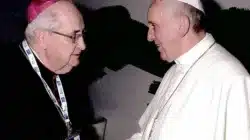 Morre aos 88 anos Dom Mauro Morelli, bispo emérito da Diocese de Duque de Caxias (RJ)
