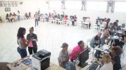 Guarda Mirim está com inscrições abertas em Rio Claro