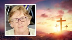 Falecimentos: confira a necrologia de 08/11/2023