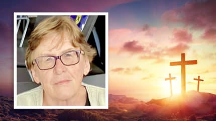 Falecimentos: confira a necrologia de 08/11/2023