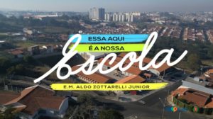 Casa do Construtor busca parceiros no Maranhão para abrir 29 franquias e a  primeira será na cidade de Codó - INFO RENTAL