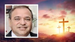 Falecimentos: confira a necrologia de 13/12/2023