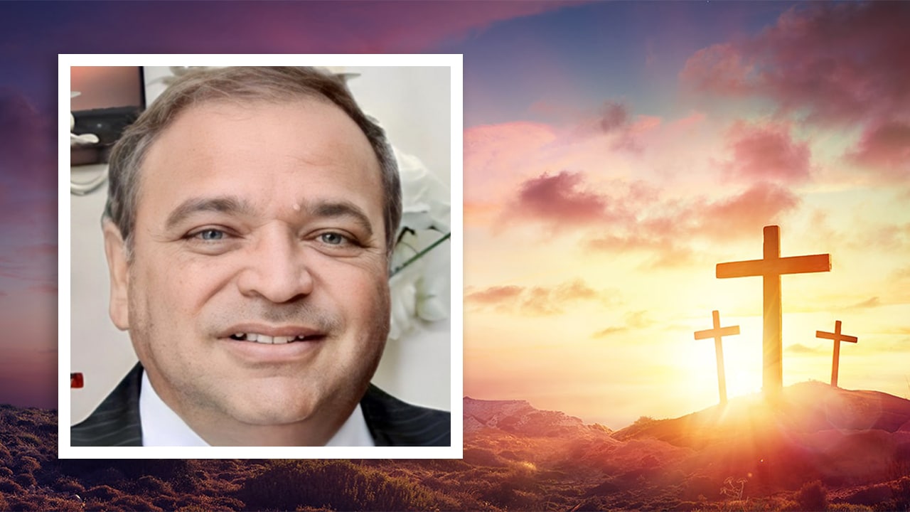 Falecimentos: confira a necrologia de 13/12/2023