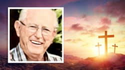 Falecimentos: confira a necrologia do final de semana